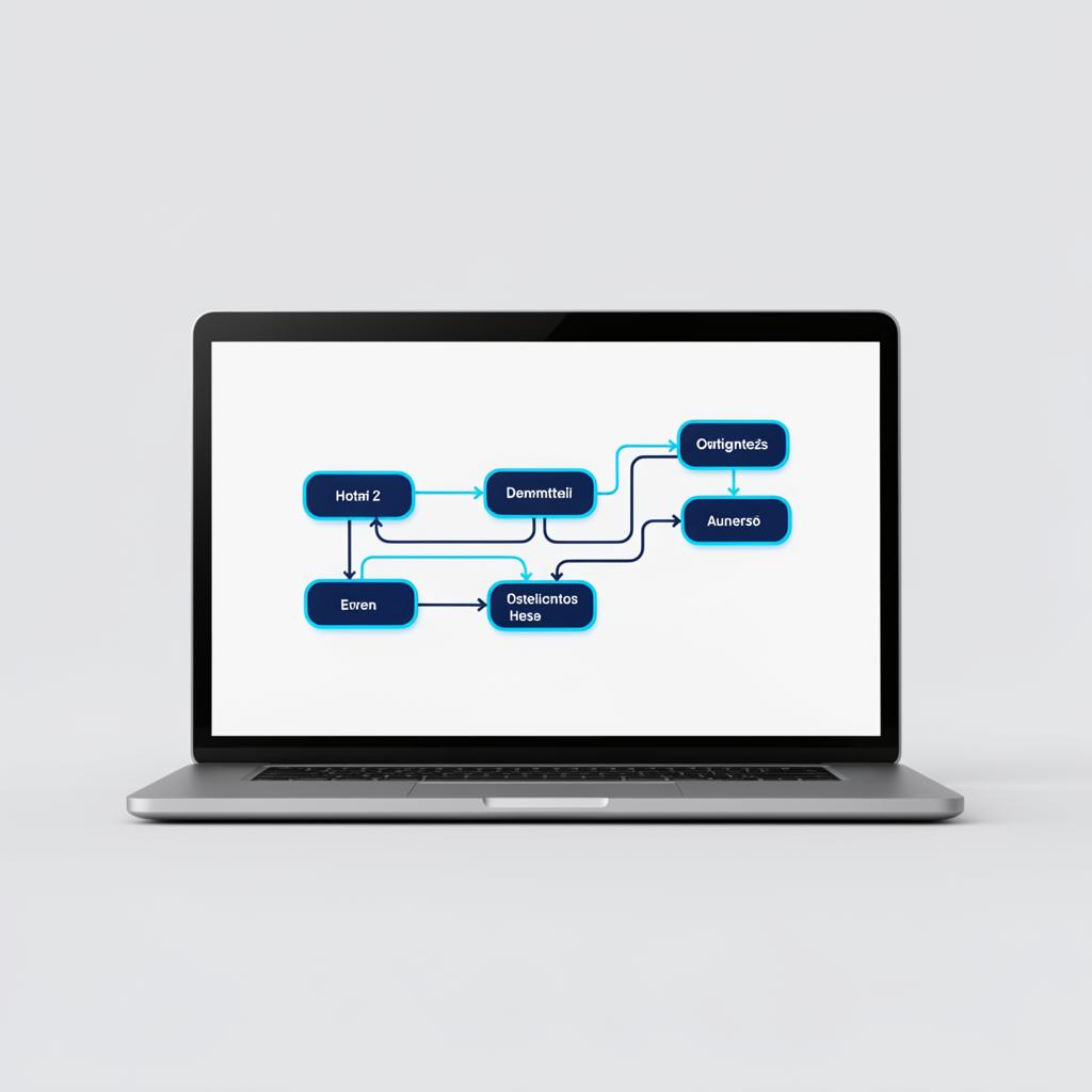 Girvana Ventures — AI Automation