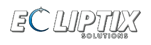 Ecliptix Solutions