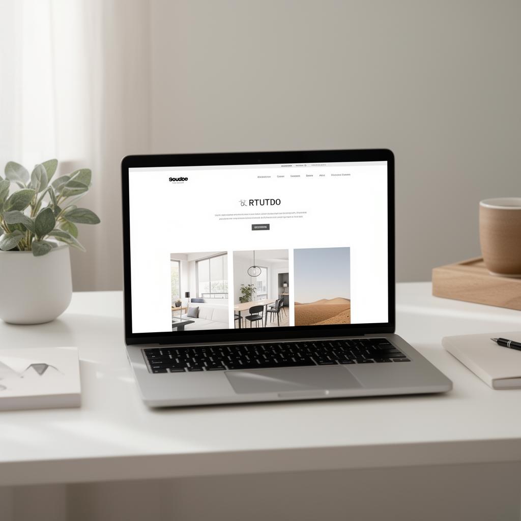 Mahavir Clinic — Healthcare Website